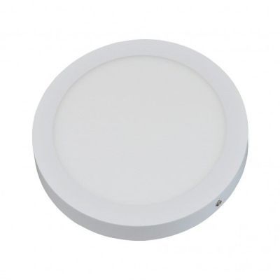 Spot LED rotund ST 180-36w-mb028-70/205mm-ve30094