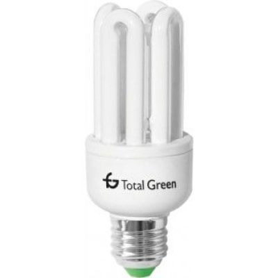 Tg BEC EC 4U 40W E27 6400K FT4002 Tg2304.232140-el5463