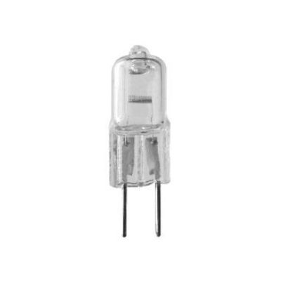 Tg BEC HAL bulb 20W G4 12V TG 2206.1221 - El20423