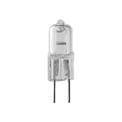 Tg BEC HAL bulb 20W G4 12V TG 2206.1221 - El20423