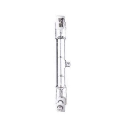 Tg BEC HAL liniar 150W 78mm TG 2201.07815 - El4657
