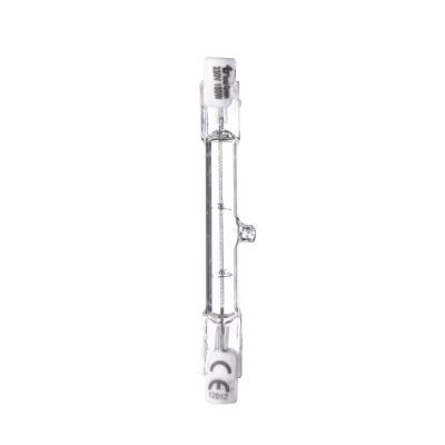 Tg BEC HAL liniar 150W 78mm TG 2201.07815 - El4657 Tg BEC HAL liniar 150W 78mm TG 2201.07815 - El4657