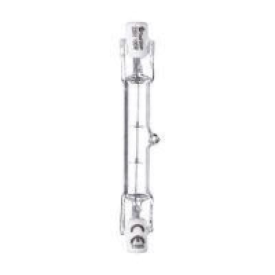 Tg BEC HAL liniar 150W 78mm TG 2201.07815 - El4657 Tg BEC HAL liniar 150W 78mm TG 2201.07815 - El4657
