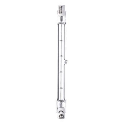 Tg BEC HAL liniar 500W 118mm TG 2201.11850 - El4659