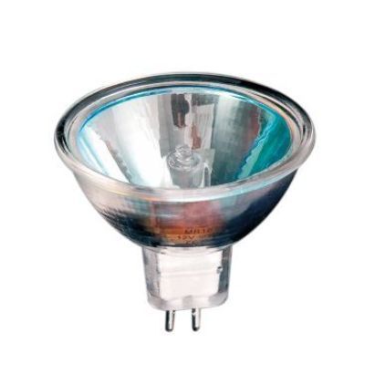 Tg BEC HAL Spot MR16 35W GU5.3 12V TG 2203.0135 - El9515