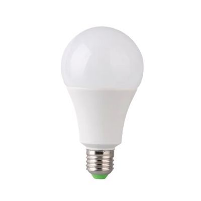 Tg BEC LED EVO17 A70 16W E27 3000K Tg2405.216240-el32971