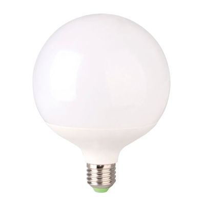 Tg BEC LED EVO17 G95-14W E27 3000K Tg-2405.314240-el33009