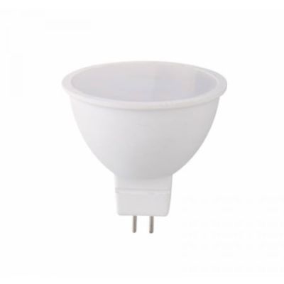 Tg BEC LED EVO3.0 Spot MR16-5W GU5.3 5000K 12v-el56818
