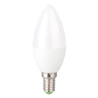 Tg BEC LED EVO3.0 Spot R39 4W E14 3000k-el56821