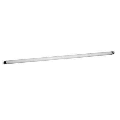 Tg TUB fluorescent T5 14W 6500k-el39057