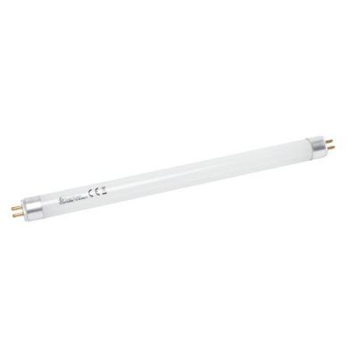 Tg TUB fluorescent T5 6W 6500k-el39063