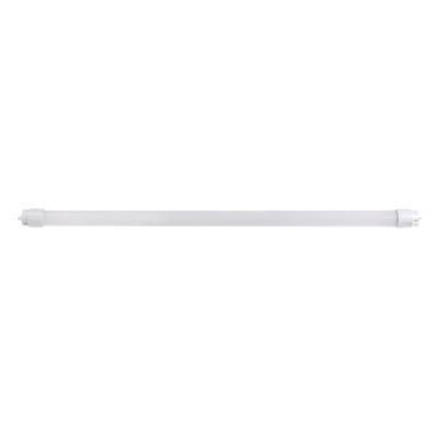 Tg TUB LED EVO17 T8 9W 3000K 600mm Tg-2401.11123-el32958