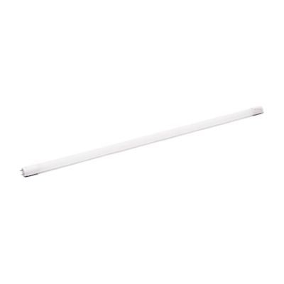Tg TUB LED EVO3.0 T8 18W 4000K 1200mm-el59364