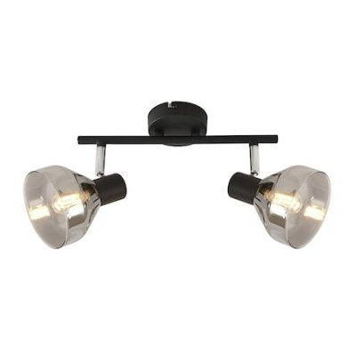 Uf Intim AP2 Kl162004