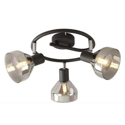 Uf Intim PL3 Kl163003