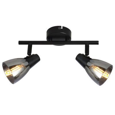 Uf Parry AP2 Kl162003