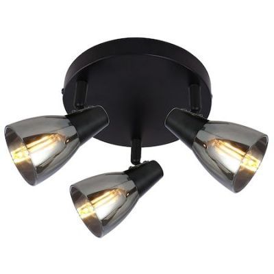 Uf Parry PL3 Kl163002