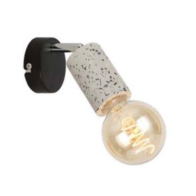 Uf Simply AP1 Kl161011