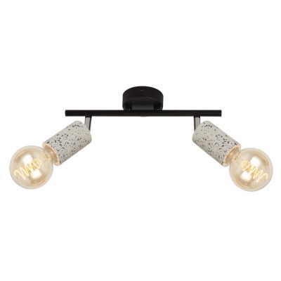 Uf Simply AP2 Kl162011