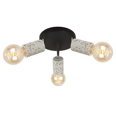 Uf Simply PL3 Kl163010