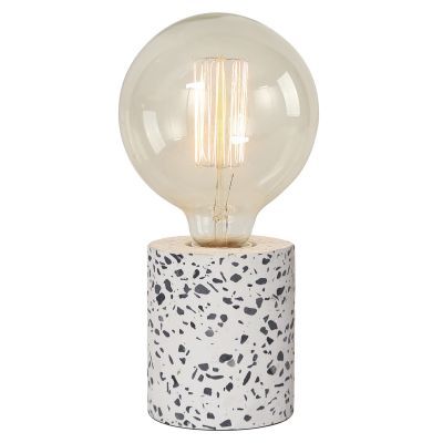 Uf Simply TL1 Kl108016