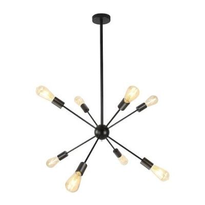 Uf Strict 8 Kl106006