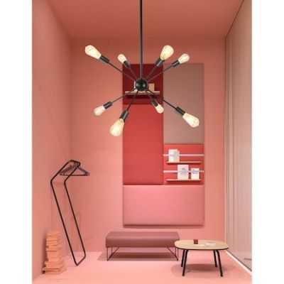 Uf Strict 8 Kl106006