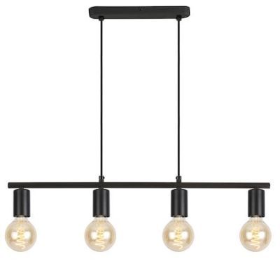 Uf Strict SP4 Kl114003