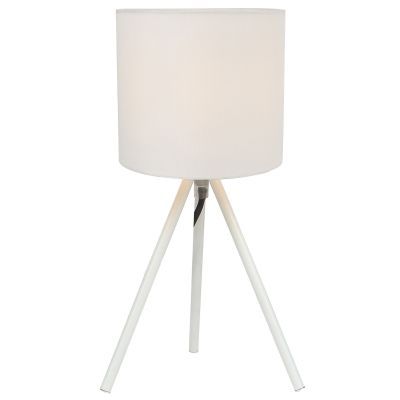 Uf Theo TL1 Kl108012