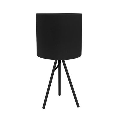 Uf Theo TL1 Kl108013