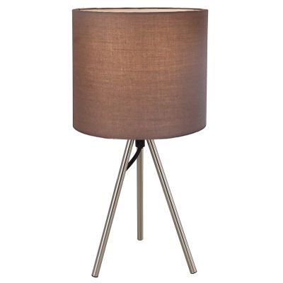 Uf Theo TL1 Kl108014