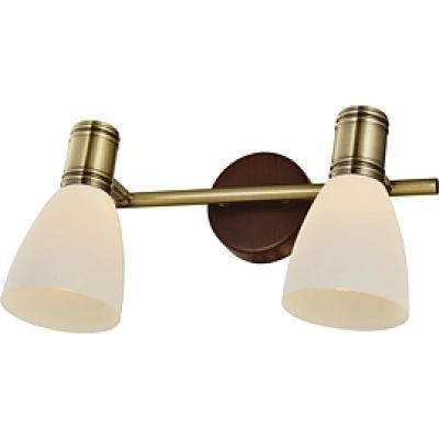 Wd Bistro AP2 Kl6214