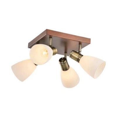 Wd Bistro PL4 Kl6216