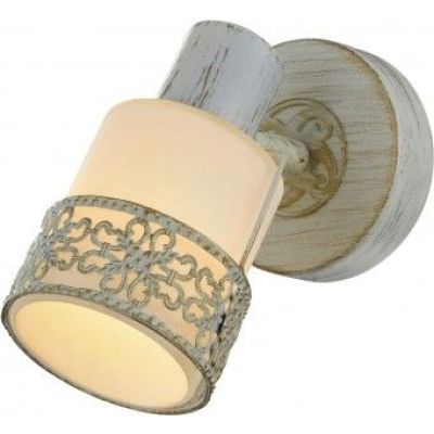 Wd romantik AP1 Kl9138