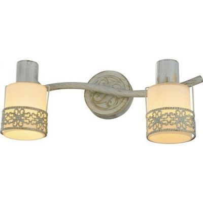 Wd romantik AP2 Kl9139