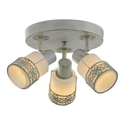 Wd romantik PL3 Kl9140