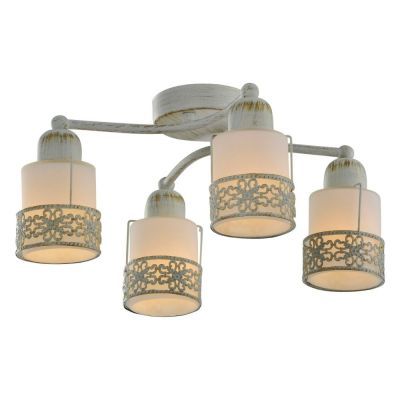 Wd romantik PL4 Kl9141