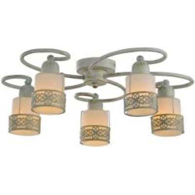 Wd romantik PL5 Kl9142