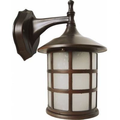 Wi Atlanta 3 brun Kl5519