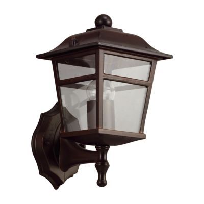 Wi Colorado 1 brun Kl5513