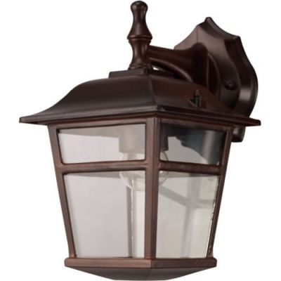 Wi Colorado 3 brun Kl5511