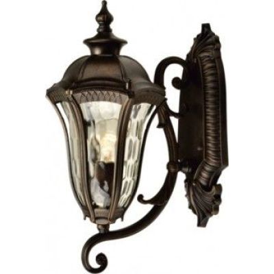 Xd Baltimore 1 Kl5534