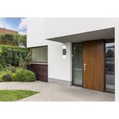 Xg Ascot 2/SENZOR Kl132001