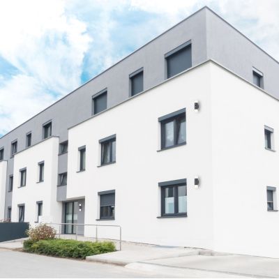 Xg Ascot 2/SENZOR Kl132001