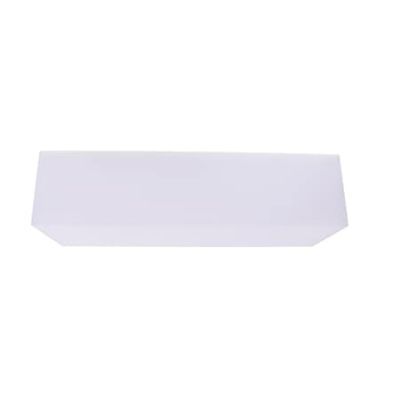 Yy Block 12W Kl150001
