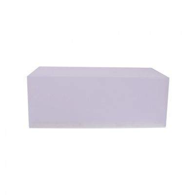 Yy Block 8W Kl150000