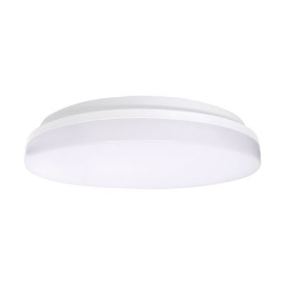 Yy Full 24W Kl151010