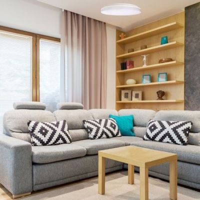 Yy PLUMP 18W Kl151013