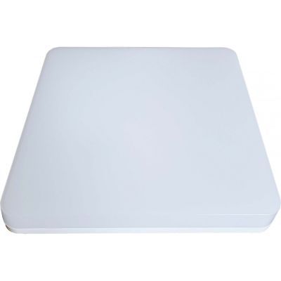 Yy Rough 18W Kl151014 Yy Rough 18W Kl151014
