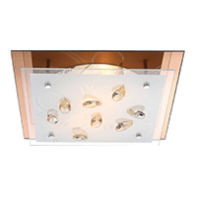 Corpuri de iluminat decorative de interior Philips